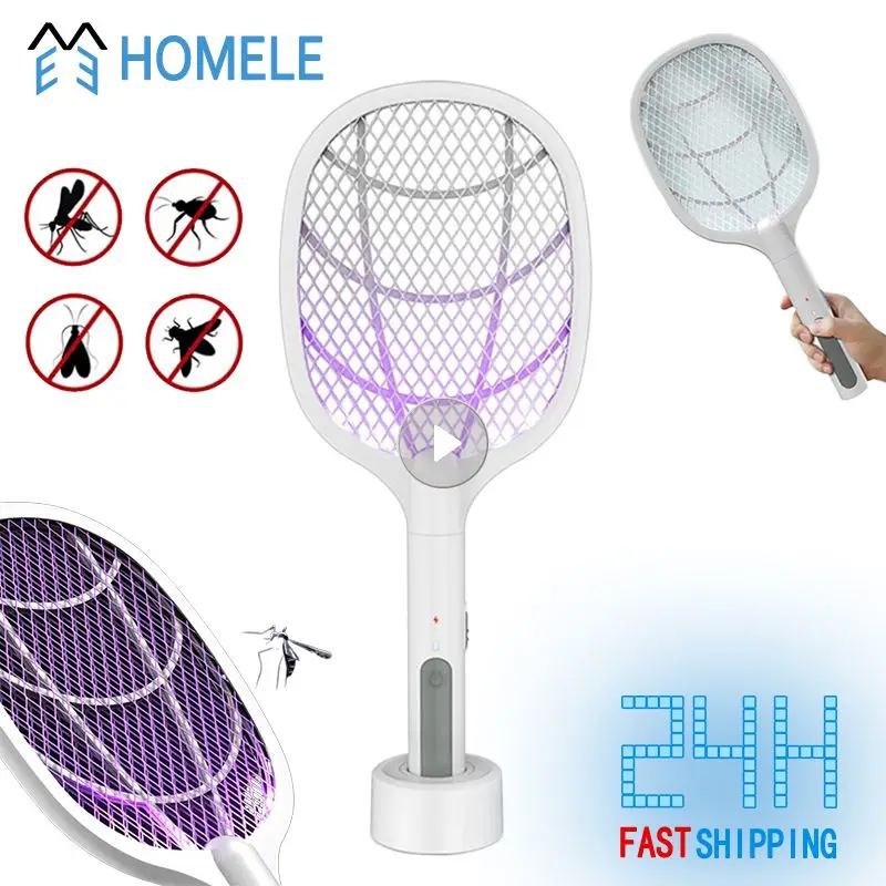 

2 в 1, электронная сигарета с USB-зарядкой