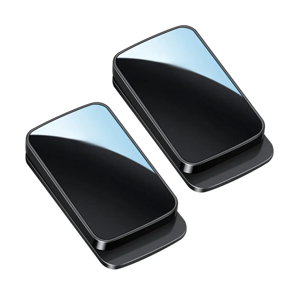 

Автомобильный магнитный держатель ремня безопасности, стабилизатор, застежка-клипса для Tesla VW BMW Hyundai, аксессуары для интерьера автомобиля