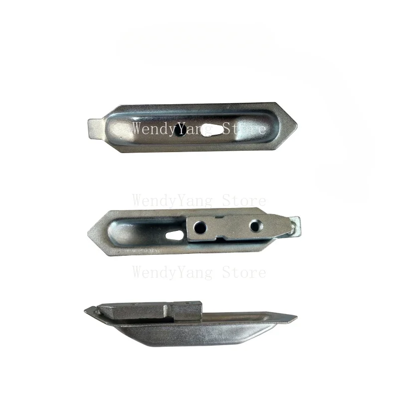 1 шт. машина для демонтажа шин маленькая лодка автоматический шиномонтажный