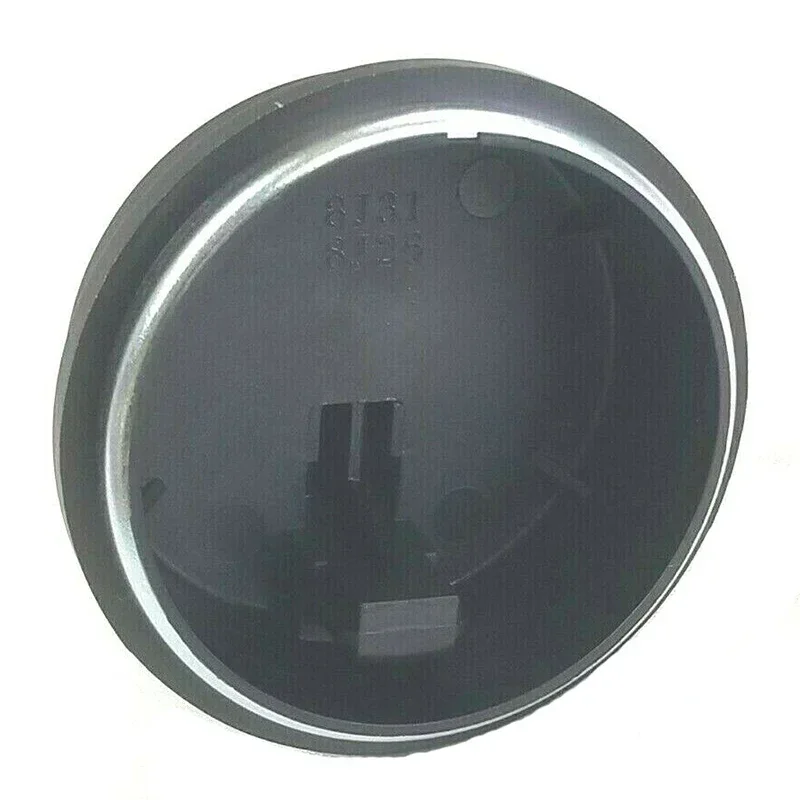 Датчик движения ABS совместимый с Kia Sedona 2014 - 2018 Soul Electric 2014-2020 новый