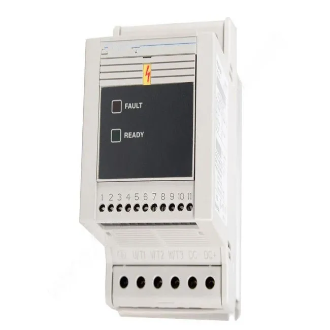 

150C251NBD 150-C251NBD Smart Motor Controller