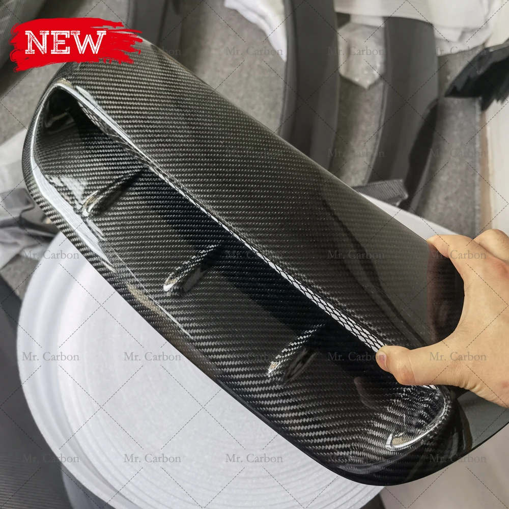 Совок для MINI R56 R57 R58 DUELL AG стильный углеродный волоконный стеклянный капюшон