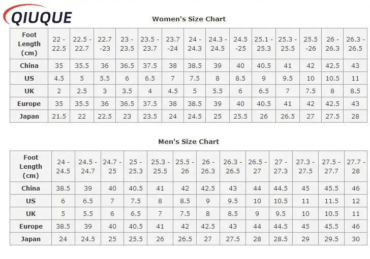 Обувь для косплея Game Genshin Impact обувь эфир разбавленный Zhongli Hutao Eula Yoimiya Sayu Kokomi Lisa Beidou