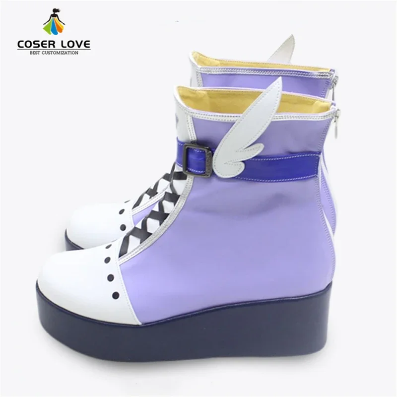 25 часов ночного шнура Project Sekai Асахина мафуакияма Миюки юазаки Канаде шиноми Ена