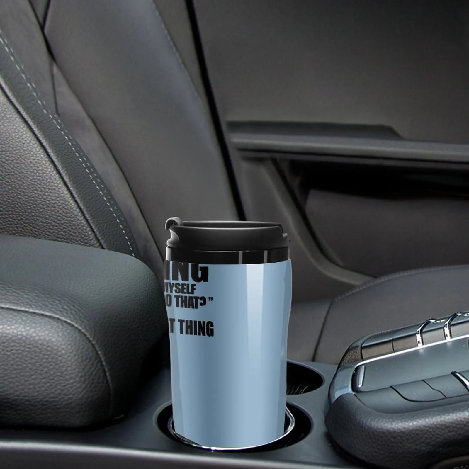 Новинка офис-длинная К. Дорожная кофейная кружка Schrute милые кружки чаша