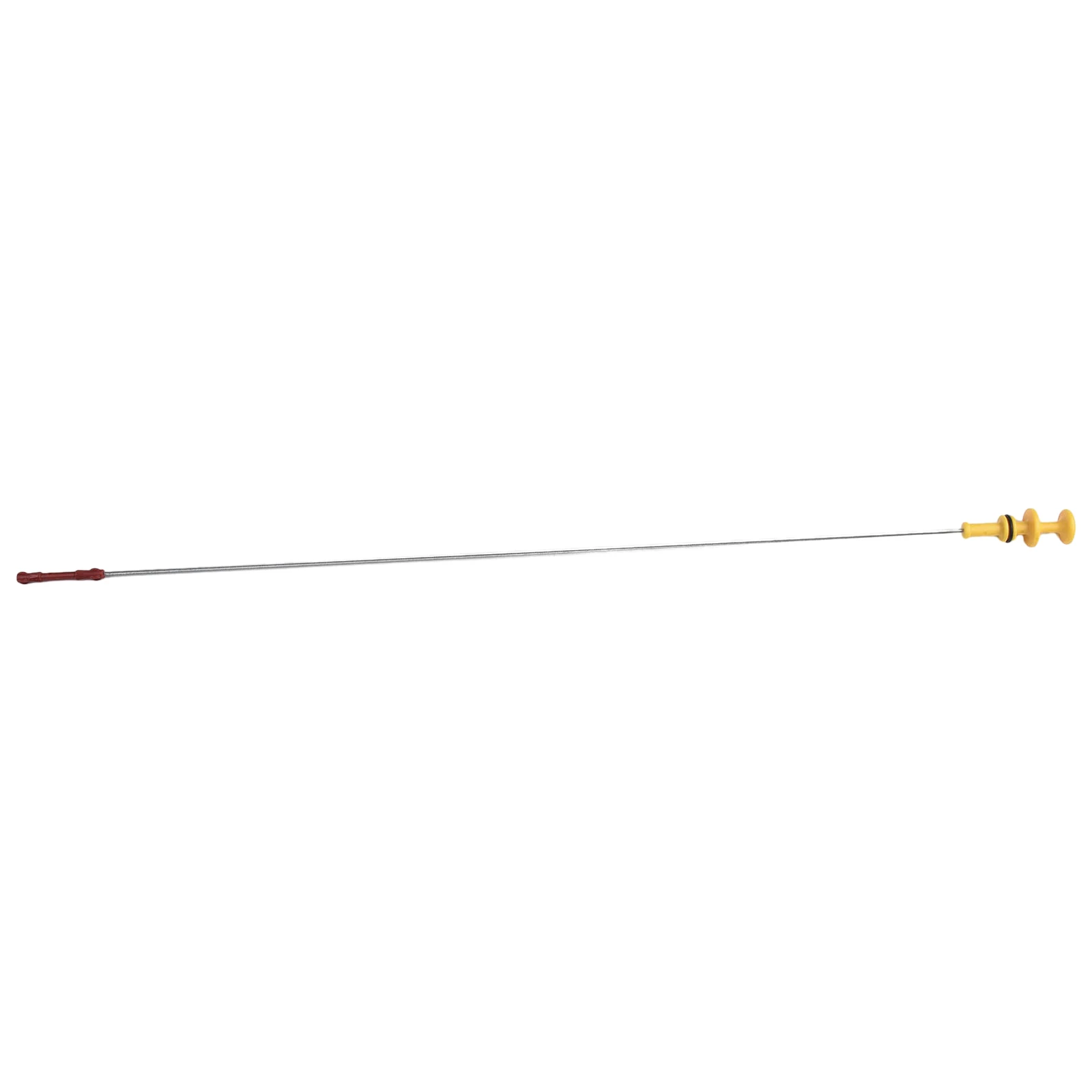 

Reliable Metal Oil Dipstick for Mercedes For Benz W211 W209 W204 W203 S204 Cl203 Maintain Optimal Engine Oil Levels