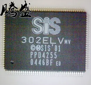 

(5Pcs/lot)SIS302ELV MV