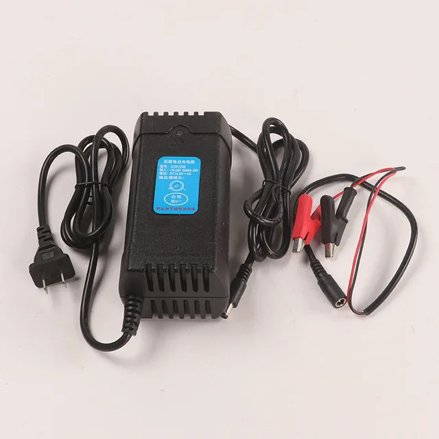 зарядное для мотоцикла. 6v 12v 5a charger. зу xtreme charger h12v1a. зарядное устройство bmw batterie. зарядка для agm аккумулятора 12в.