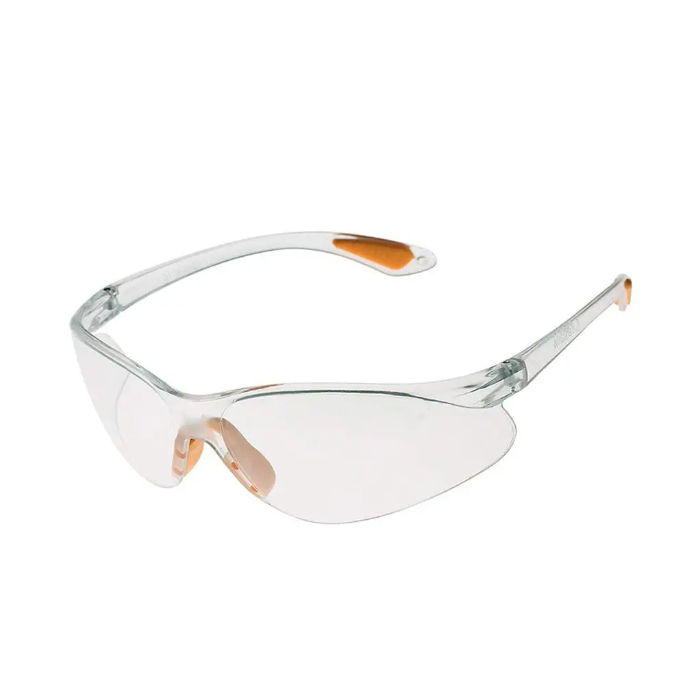 

Легкие лабораторные противоударные защитные очки для глаз на открытом воздухе, защитные очки