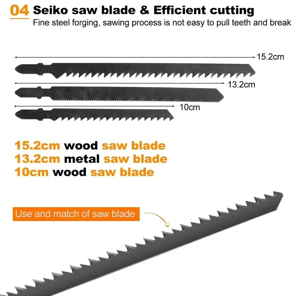 Портативная электрическая дрель