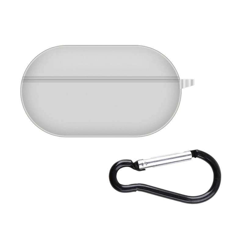 

Skin-friendly Cover for sony Ambie AM-TW01 for CASE Shockproof for shell Non-sli