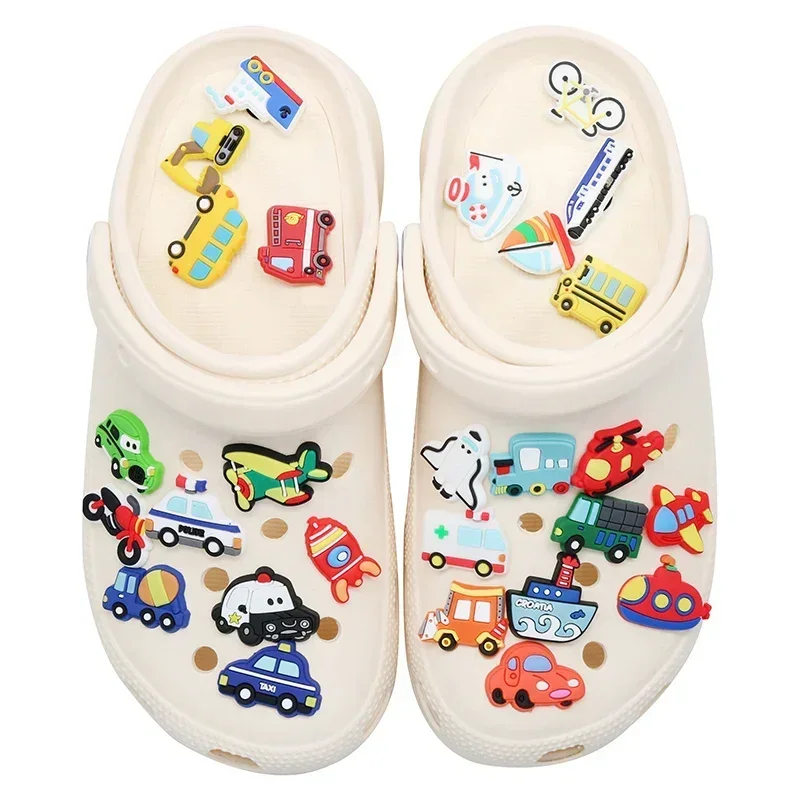 Подвески для обуви аксессуары украшения один способ транспортировки модель