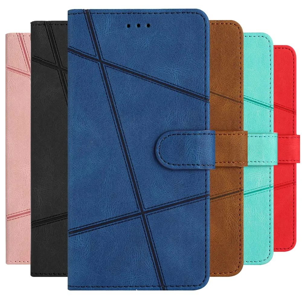 

Защитный чехол для Samsung Galaxy A21S A41 A51 A71 A20E A10 A20 A30 A40 A50 A70 A12 A22 A32 A52 A72