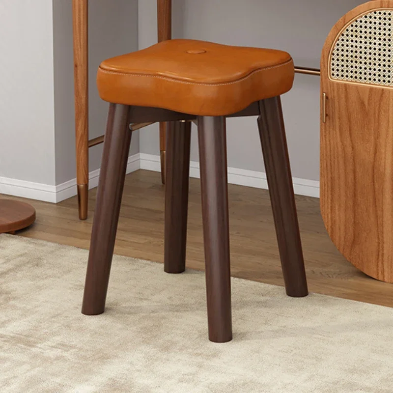 4 шт. табурет дизайн хокер американские кухонные табуреты индивидуальные