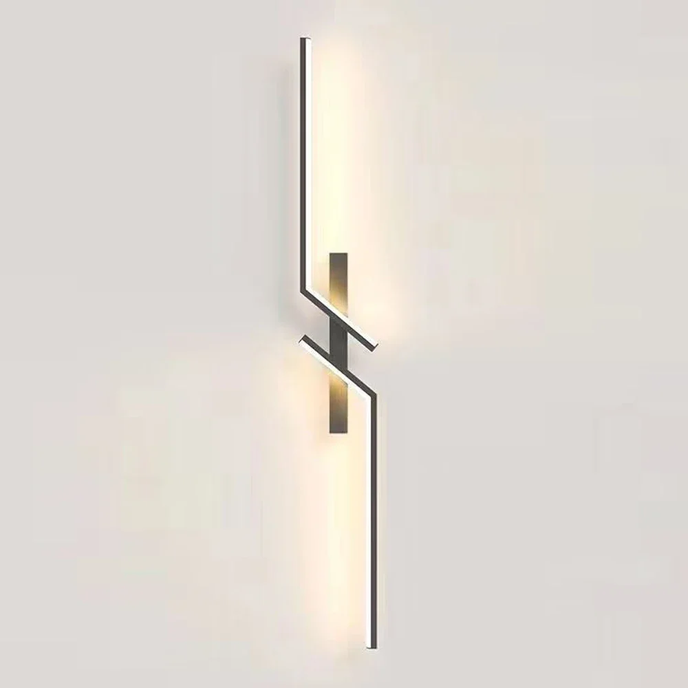 

Настенный светильник Z ZOSIMIO LIGHT