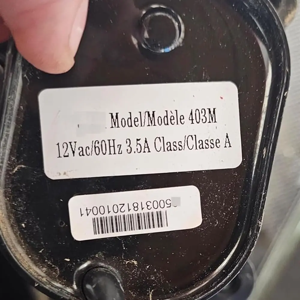 Для модели насоса intex Φ SSPH102 403M подходящая модель импеллера сменный комплект