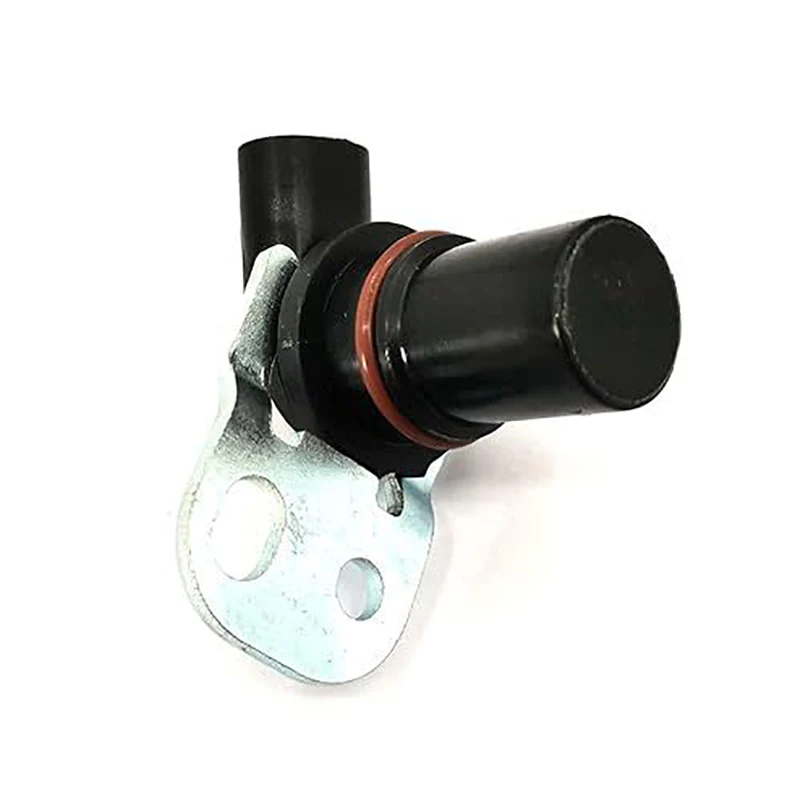 24207507 24235862 10456193 Новый датчик скорости для Chevrolet Cavalier 95-05 Malibu 97-10 Jeep Oldsmobile Pontiac Saturn