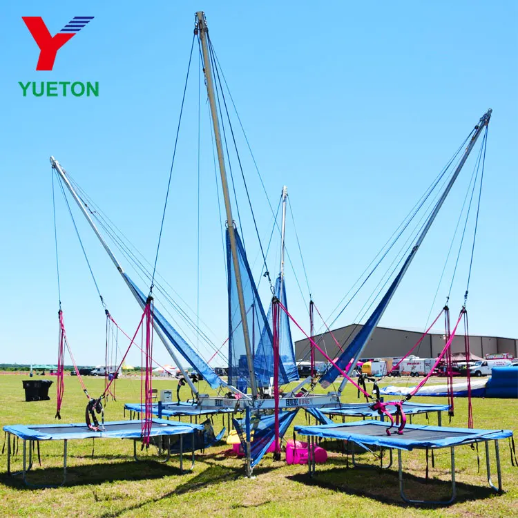 Рисунок 5 - Zhengzhou Yueton 4 в 1