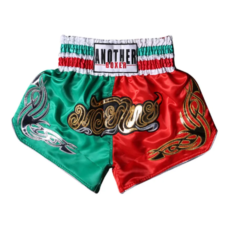 Новые спортивные шорты для бега мужские фитнеса и сухой посадки теннисные