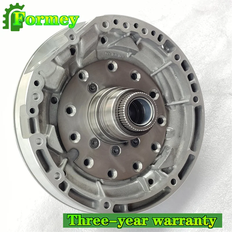 Преобразователь крутящего момента коробки передач 6HP19 для BMW 1 3 5 серии X3 X5 HYUNDAI JAGUAR