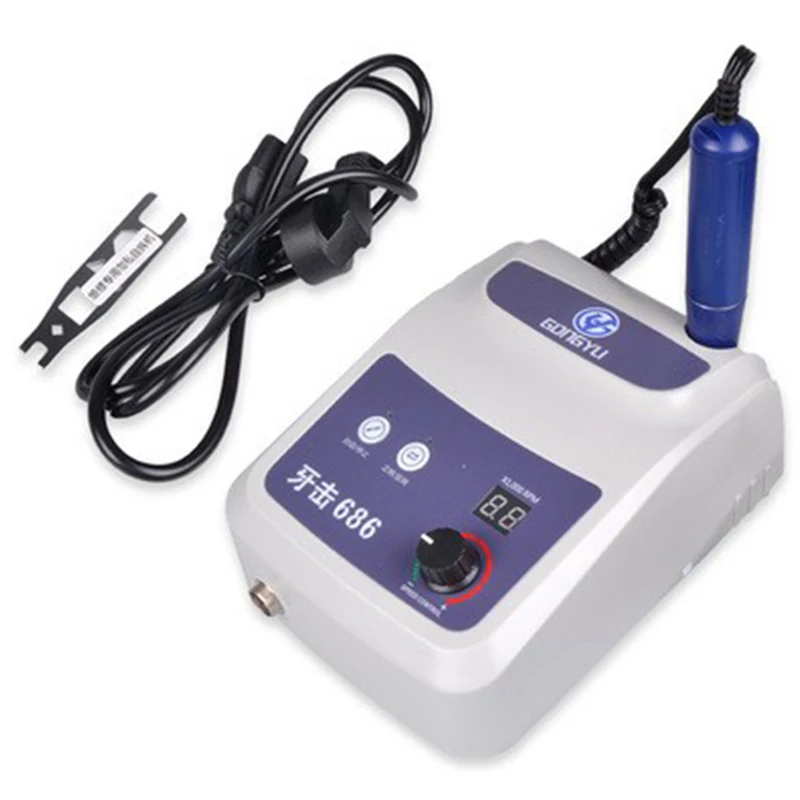 Вертикальная подвесная фреза профессиональный нефритовый станок для резьбы