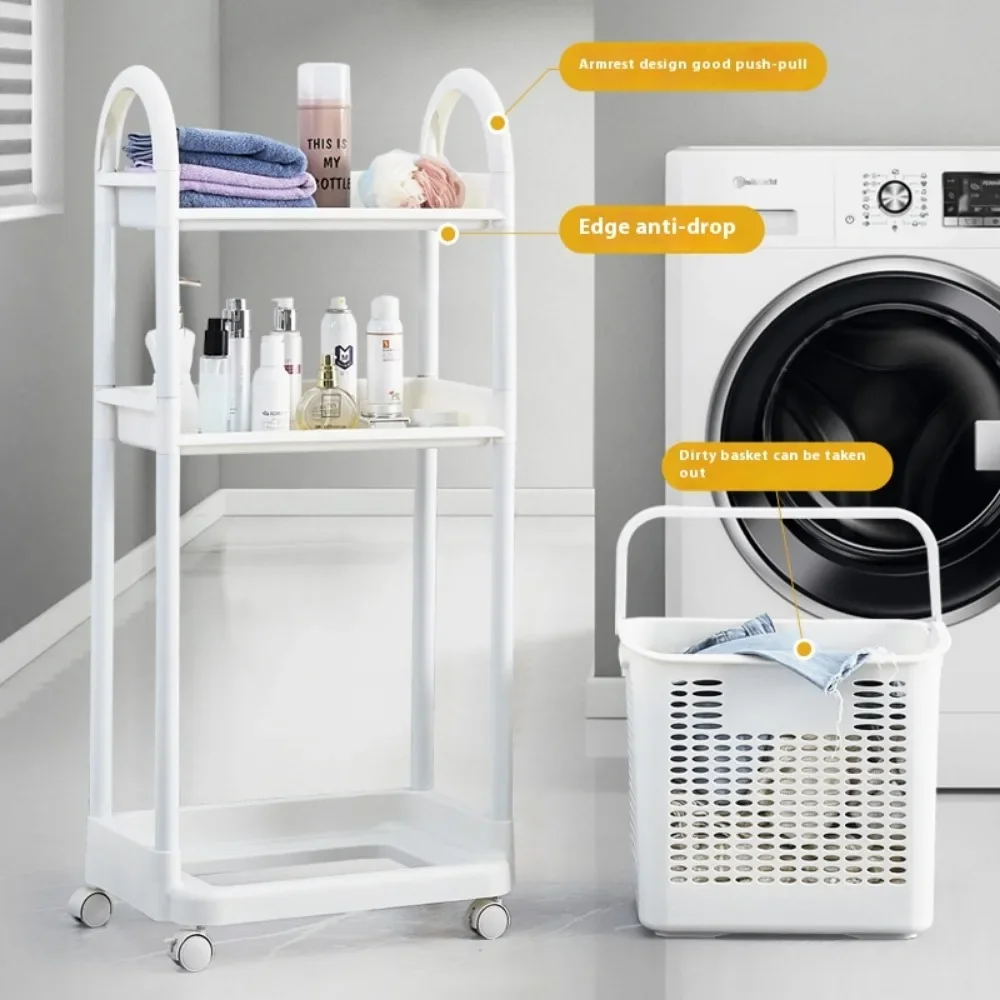 Чехол для мобильного телефона с отделением хранения типа C