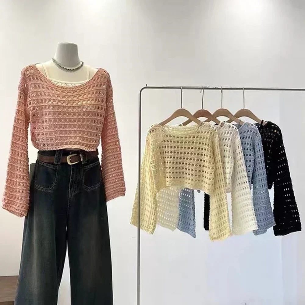 Летний приблизительный рекомендуемый вес Ориентировочная высота товара ткань