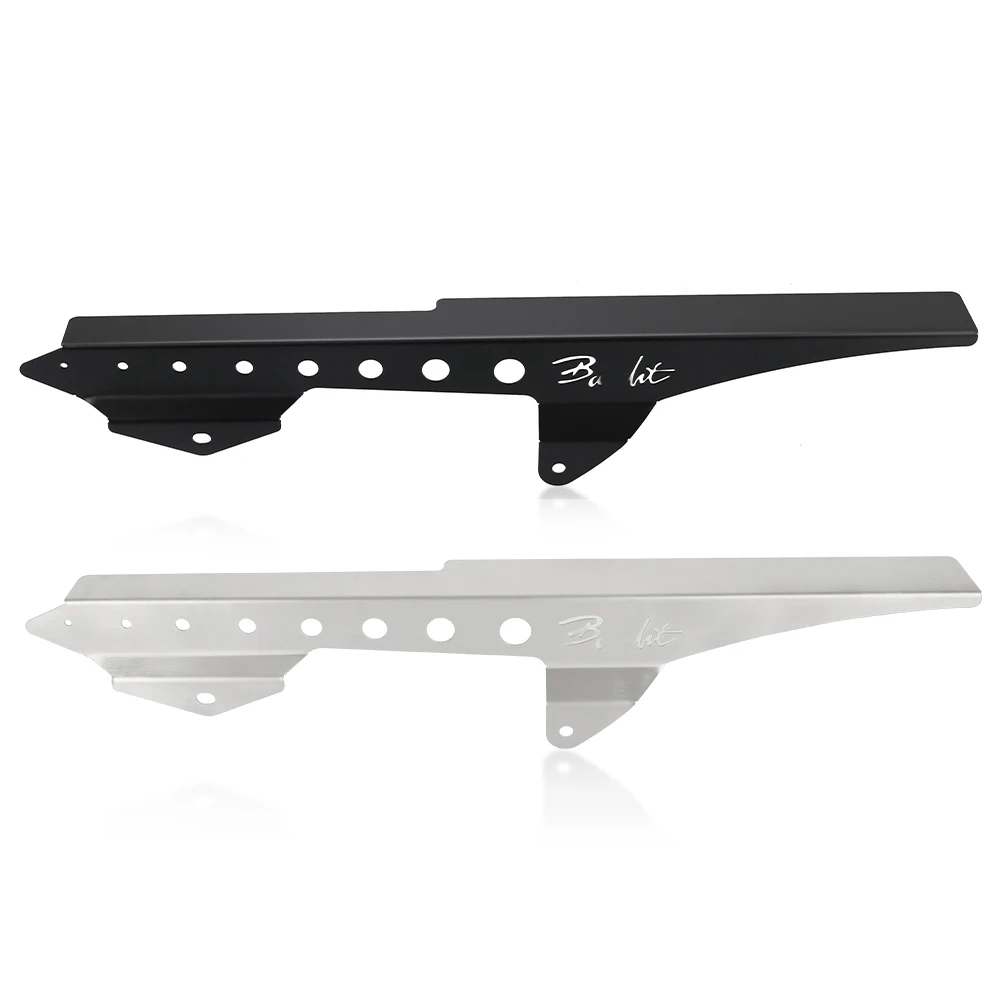 Аксессуары для мотоциклов Suzuki SV650 N/S 1999-2008 GSF600 650 Bandit / S 2000-2016 GSX650 F 2008-2016 защита цепи