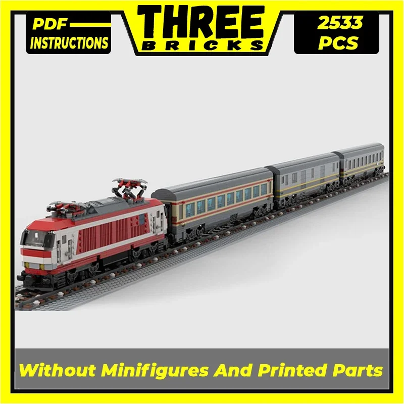 Техническая модель городского автомобиля колозеум поезд Модульные строительные