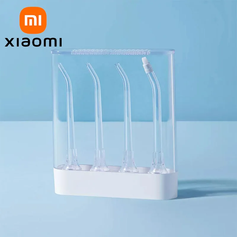 Ирригатор Xiaomi Mijia Meo701 Купить Минск