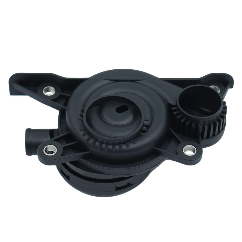 PCV клапан вентиляционного отверстия Картера маслоотделитель и газ для Mercedes Benz Viano