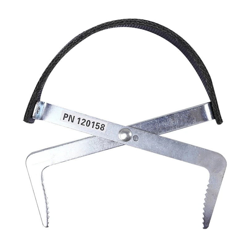 

Универсальный для носителя PN120158 YD255 боковой подъемник определенный захват Carr R7UA