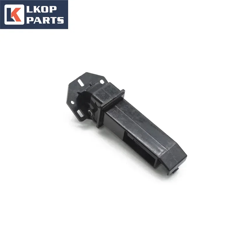 Петля АПД для Kyocera M2135 M2635 M2735 M2040 M2540 M2640 302S 018610 + 302С 018620
