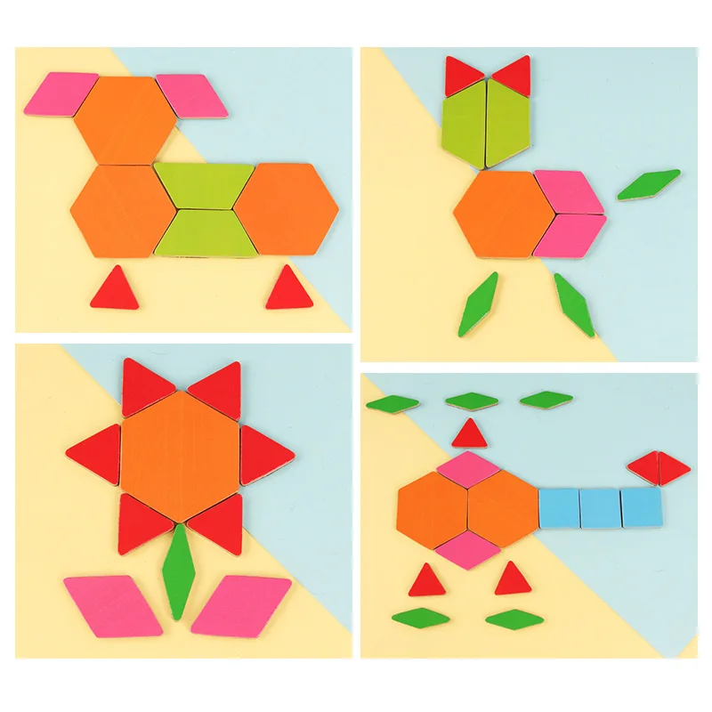 геометрическая мозайка. мозаика геометрические фигуры. геометрические мозаики для дошкольников. геометрическая мозаика. геометрическая мозайка.