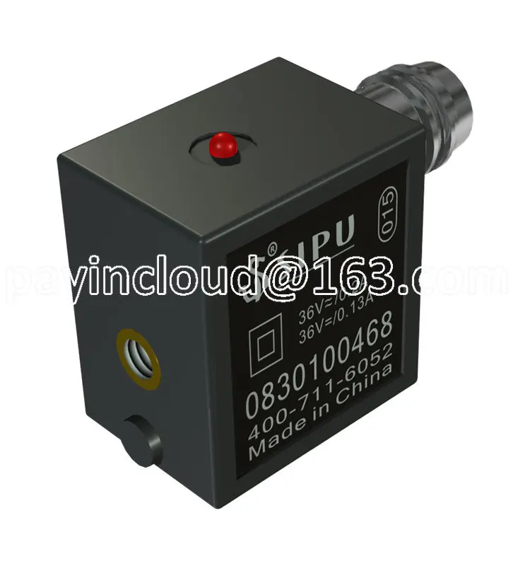 

Цилиндрический магнитный переключатель 0830100480 0830100372 0830100371 датчик