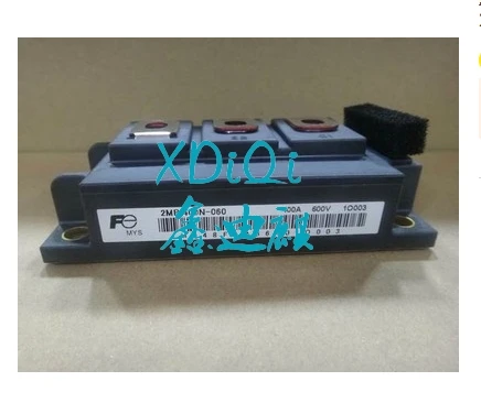 

Free shipping .2MBI200N-060 2MBI200N-060-05