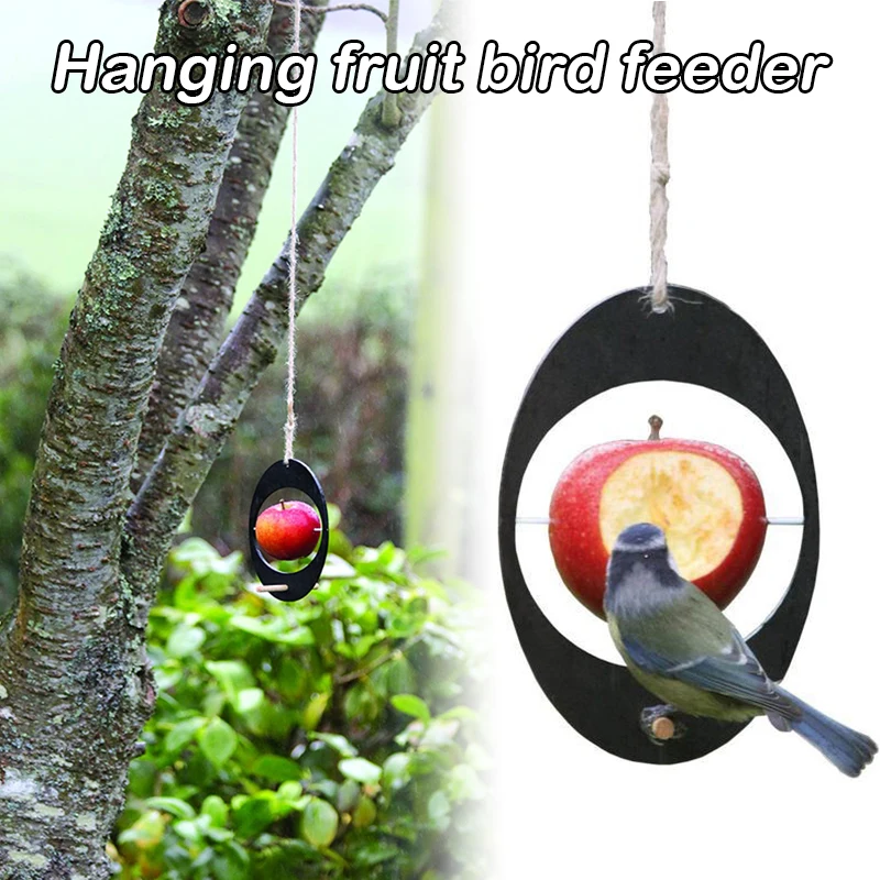 Hanging Drinking Grape Jelly Container Hummingbird Feeder For Housewarming Patio