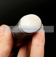 수diy 본 타일 일 드 S55 고소강 강 헤헤헤헤헤헤헤헤헤헤