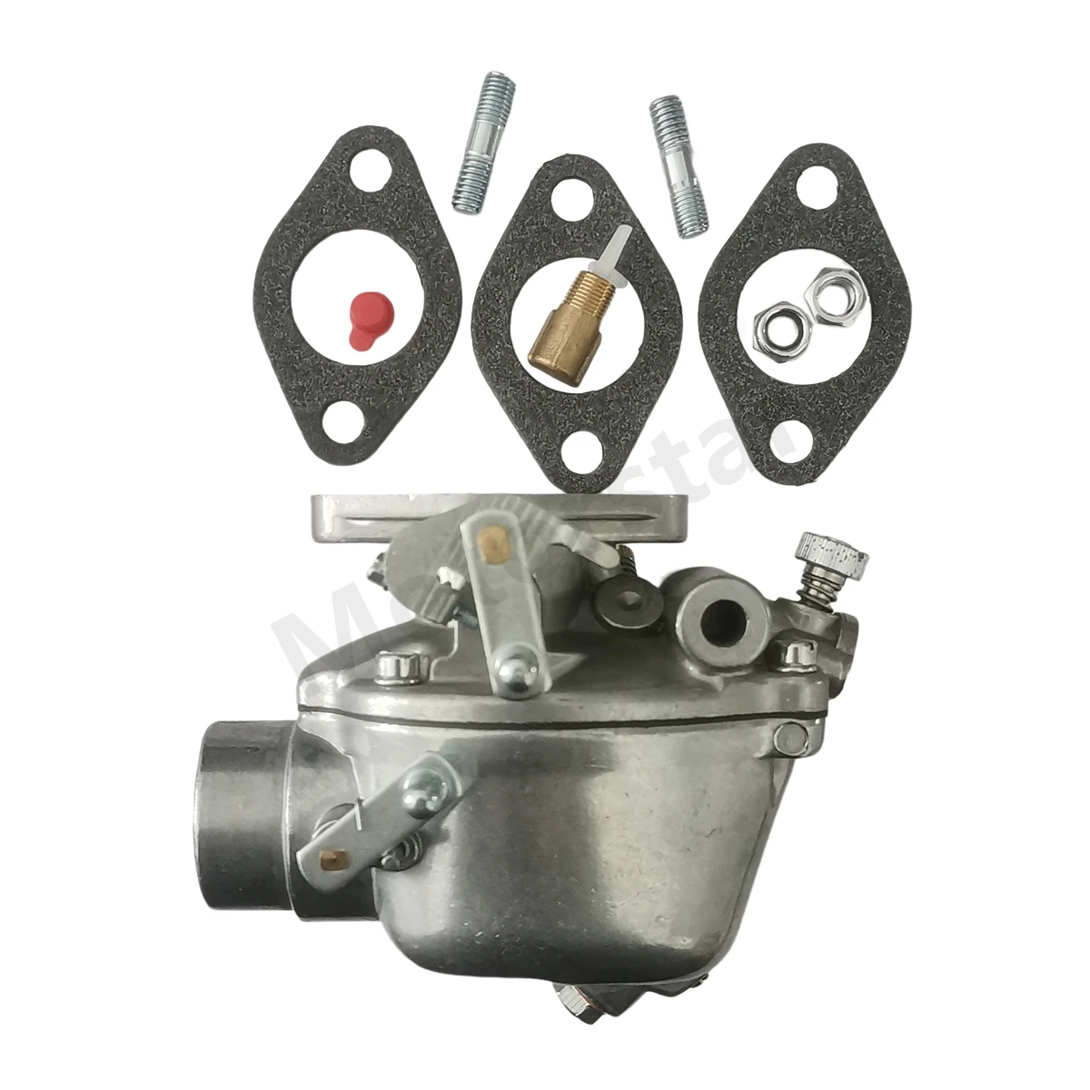 Фото Для Marvel Schebler TSX428 TSX 580 Zenith 0-13880 13880 TSX 428 TSX 580 Карбюратор №1