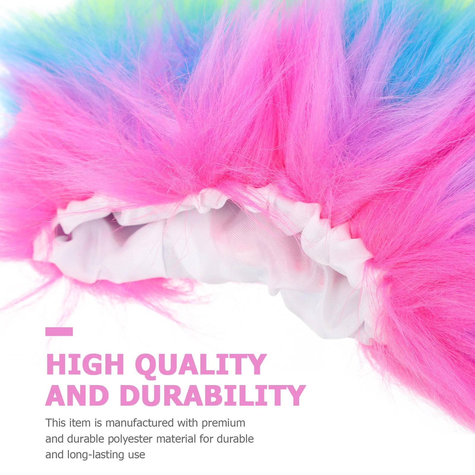 Рисунок 6 - Комплекты для ног