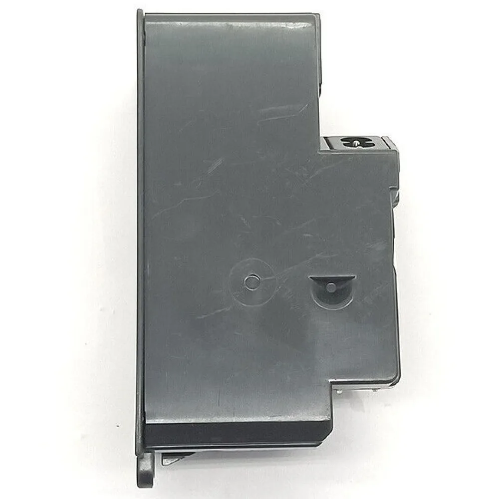 Адаптер питания k30367подходит для Canon TS5020 TS6010 TS5080 TS6051 TS5052 TS5030 TS5070 TS6020 TS5050 TS5055 TS6030 TS6052