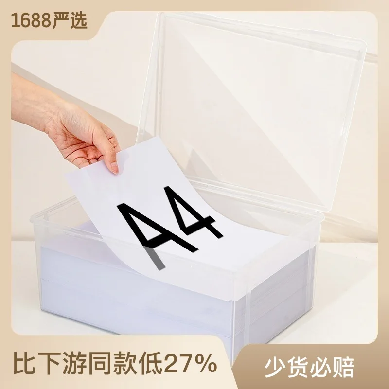 1-product-image