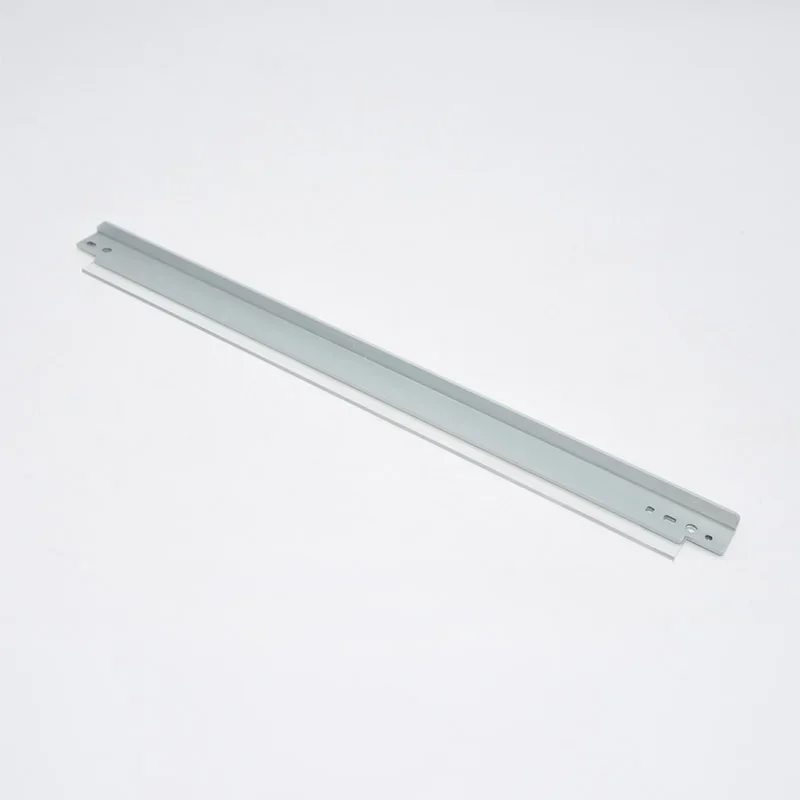 5 шт. GPR34 GPR35 лезвие для чистки барабана Canon iR 2520 2525 2530 2535 2545 ADVANCE 4025 4035 4045 4051 4225 4235 4245