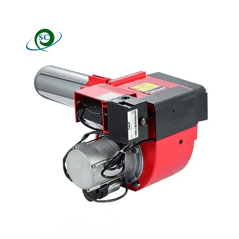 CX5 оптовая продажа 50000 kcal дизельный масляный обогреватель горелки промышленные