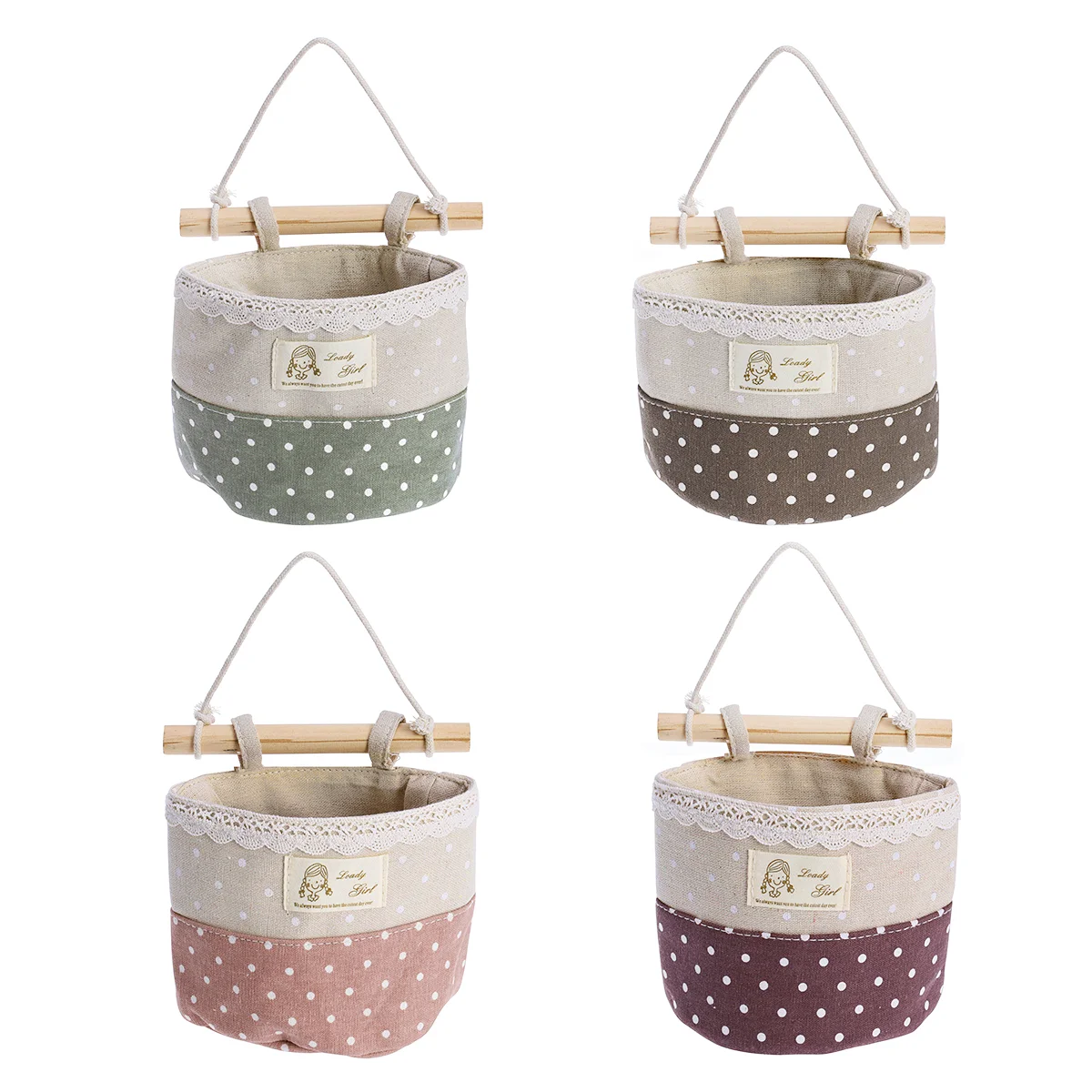 

Clothes Bags Storage Wall Storage Bag Hanging Storage Bag Storage Bags Storage Baskets Wooden Storage Bag Organizer