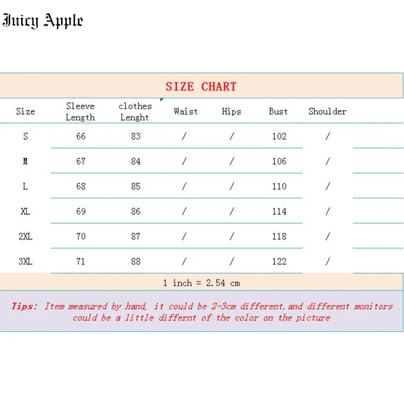 Winter Parkas Women 2022 Coats Long Jackets Female Hooded Overcoat Thick Warm Office Lady Jackets Streetwear Casual Student Coat