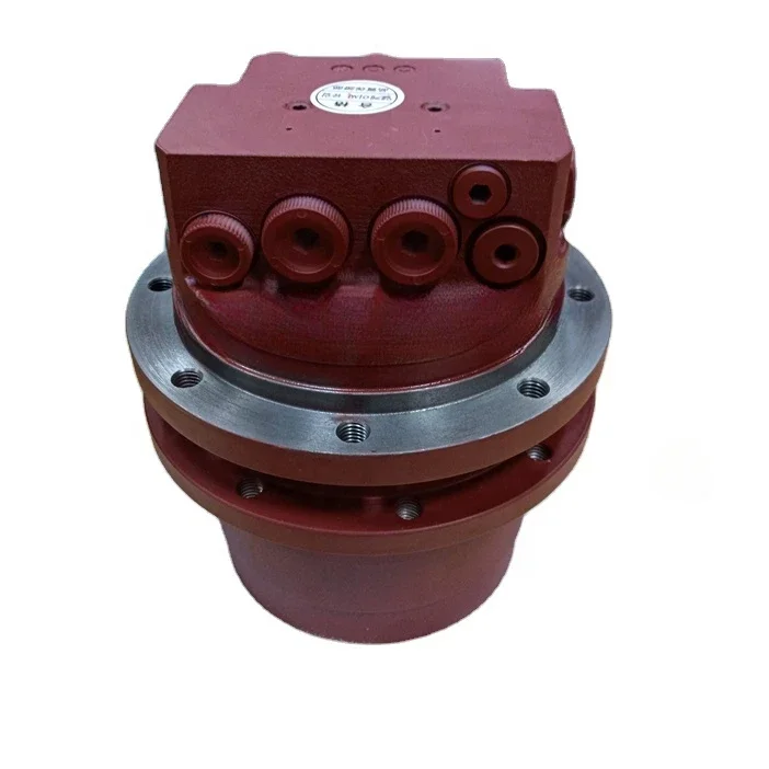 Экскаватор kubota мини-экскаватор