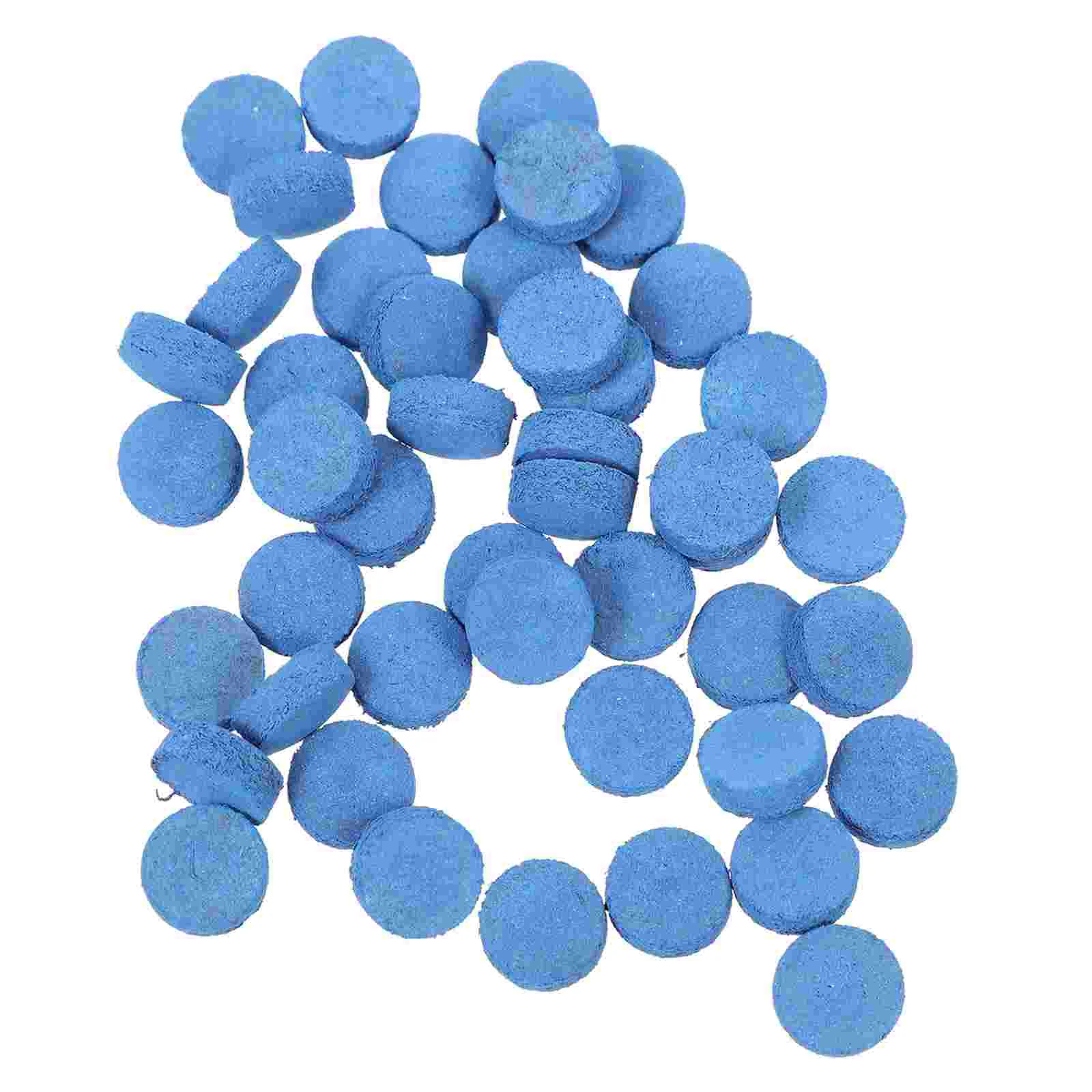 

Cue Pool Tips Billiard Tip Snooker Accessories Stick Tool Chalk Replacements Table Supplies Shaper Replacementgift Lover Sticks