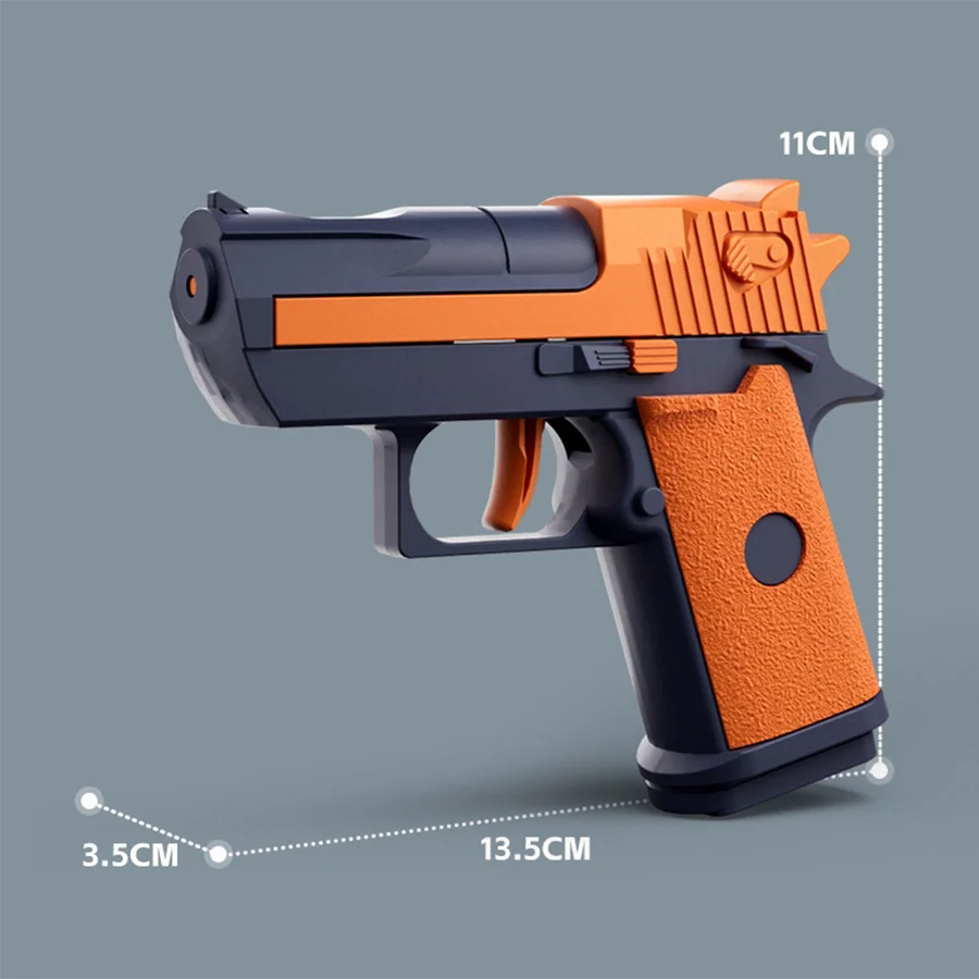 Игрушка С Водяным Пистолетом Для Мальчиков Батарея Не Требуется Идеально