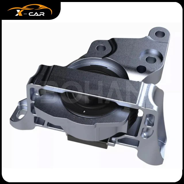 Крепление двигателя для Ford GRAND C-MAX MK2 F1F1-6F012-AC F1F16F012AC WG 1938602 11634279 1871258